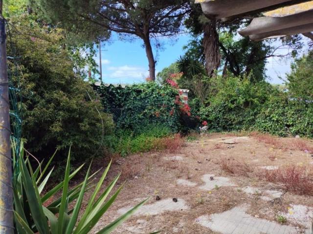 Terreno venda em Almada, Setúbal