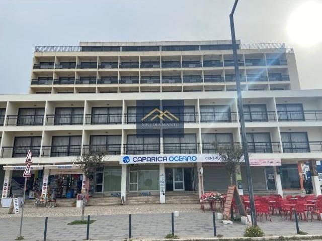 Loja alugar em Almada, Setúbal