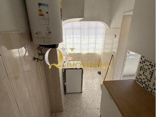 Apartamento venda em Almada, Setúbal