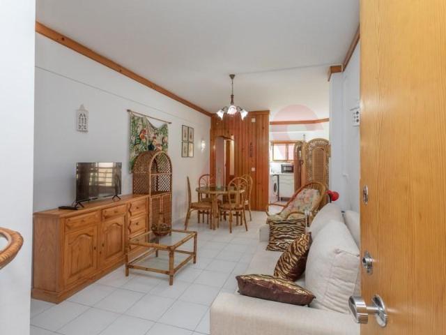 Apartamento venda em Costa da Caparica, Almada