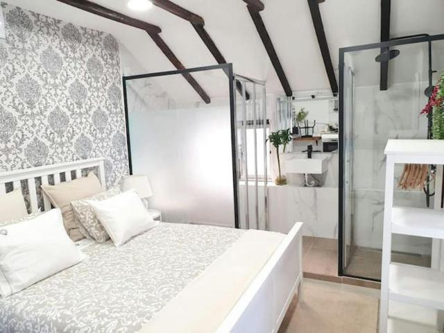 Apartamento alugar em Almada, Setúbal