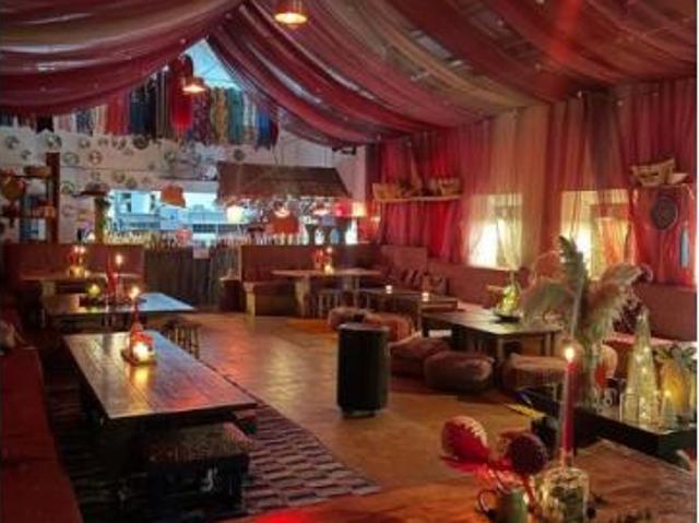 Loja alugar em Almada, Setúbal