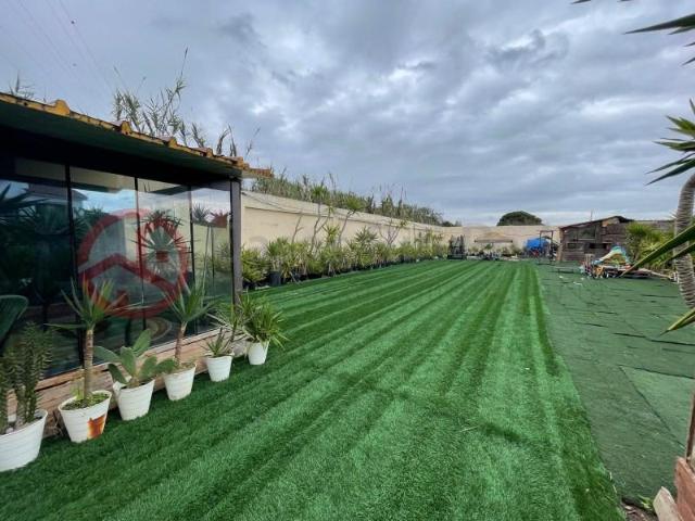 Terreno venda em Almada, Setúbal