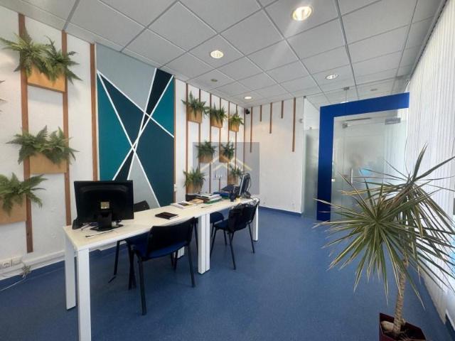 Loja venda em Almada, Setúbal