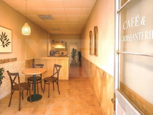 Loja venda em Almada, Setúbal