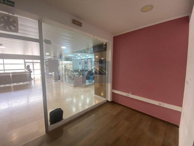 Loja venda em Almada, Setúbal