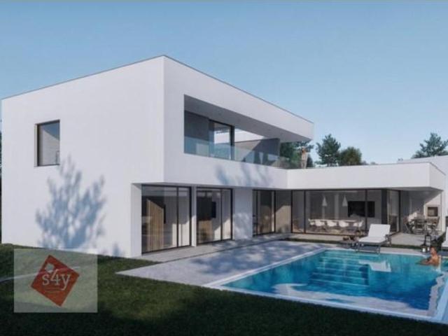 Terreno venda em Almada, Setúbal