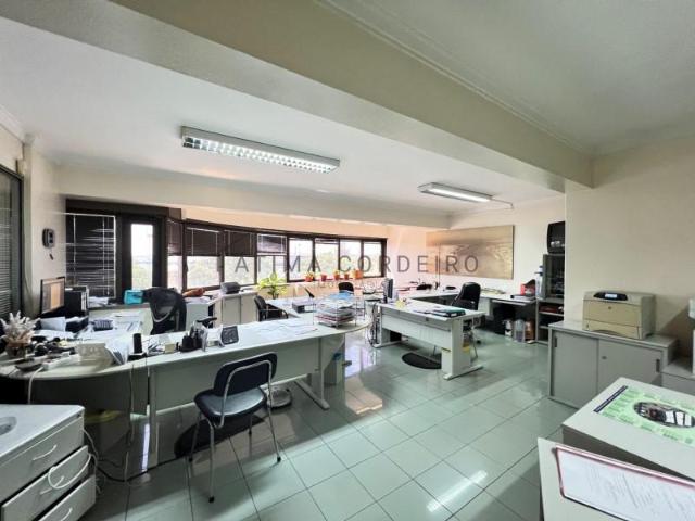 Escritório venda em Cacilhas, Almada