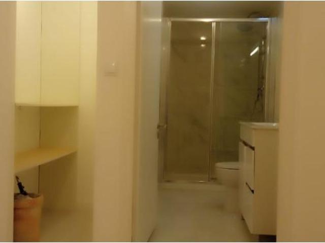 Loja venda em Almada, Setúbal