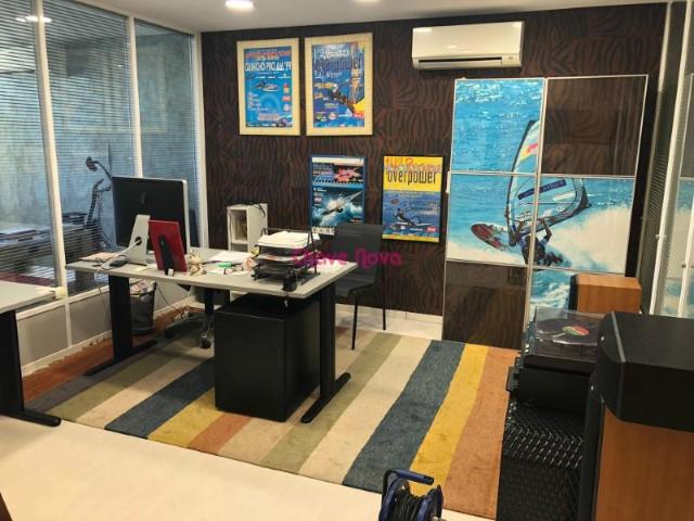 Escritório venda em Almada, Setúbal