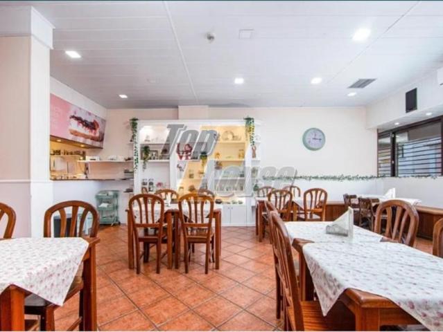 Loja alugar em Almada, Setúbal