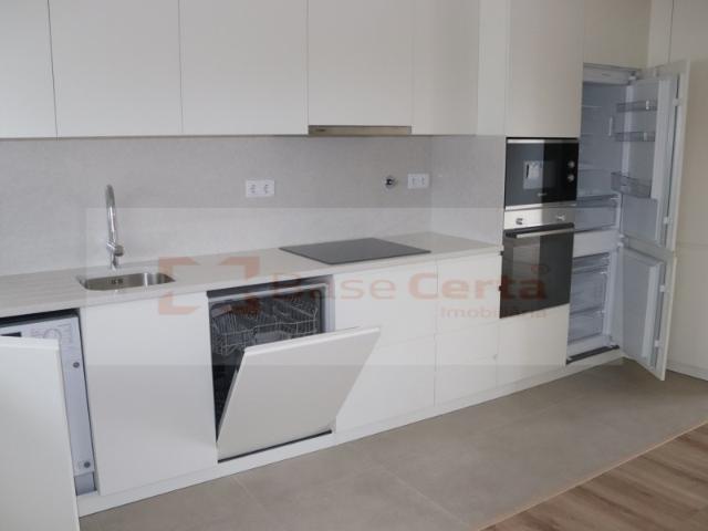 Apartamento venda em Cacilhas, Almada