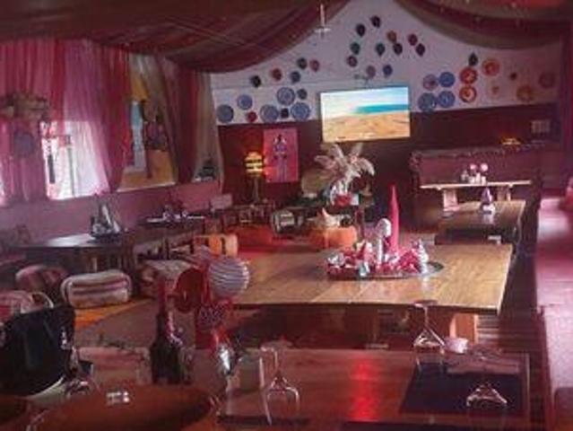 Escritório venda em Cova da Piedade, Almada