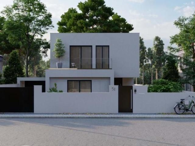 Terreno venda em Almada, Setúbal