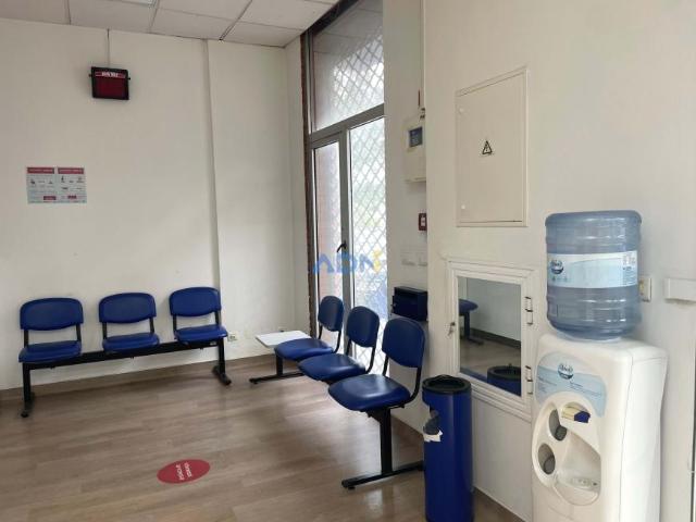 Escritório venda em Almada, Setúbal