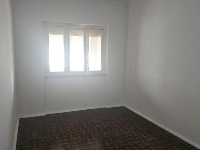 Apartamento alugar em Centro Histórico, Setúbal