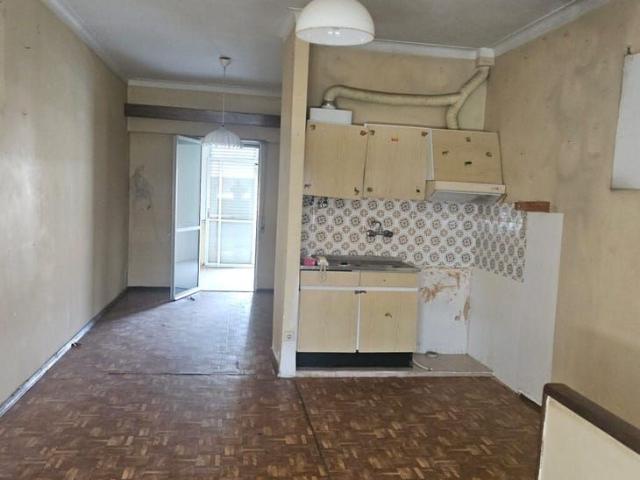 Apartamento alugar em Setúbal