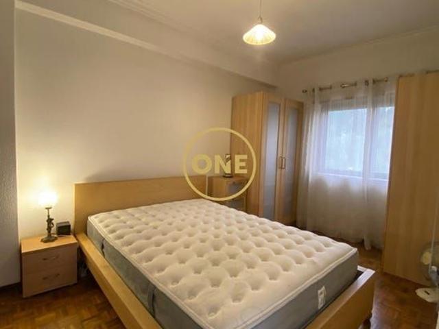 Apartamento alugar em Setúbal