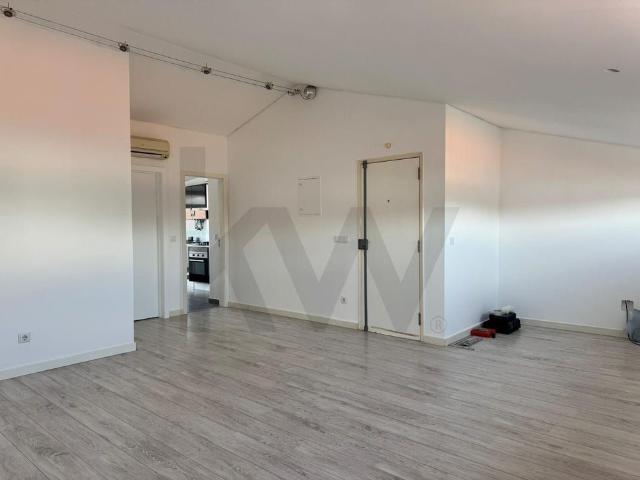 Apartamento alugar em Setúbal
