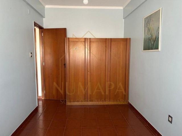 Apartamento alugar em Centro Histórico, Setúbal
