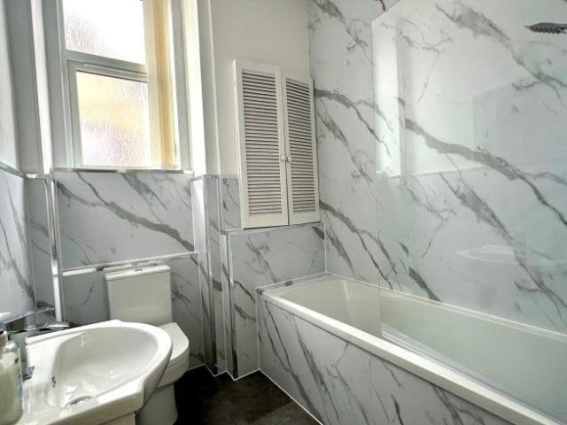 Apartment for rent in Laighstonehall, Hamilton