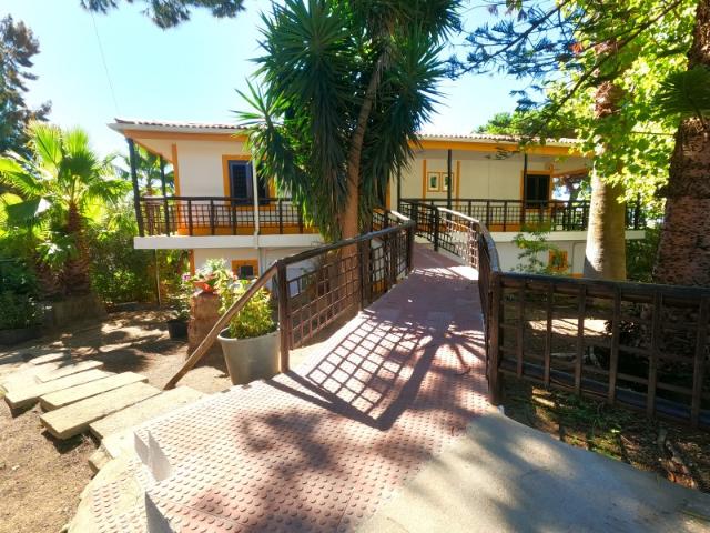 Casa alugar em Almada, Setúbal