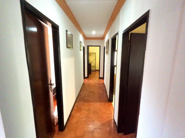 Apartamento alugar em Lazarim, Lamego