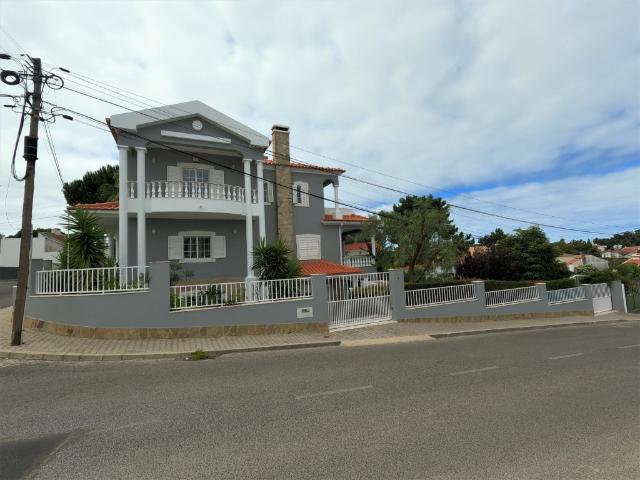 Apartamento alugar em Almada, Setúbal