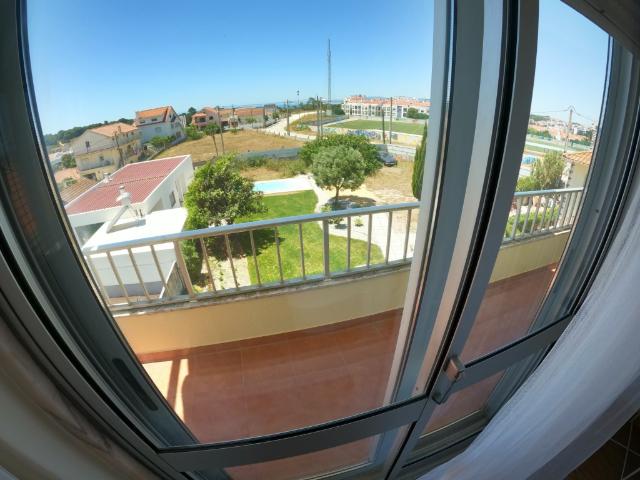 Casa alugar em Almada, Setúbal