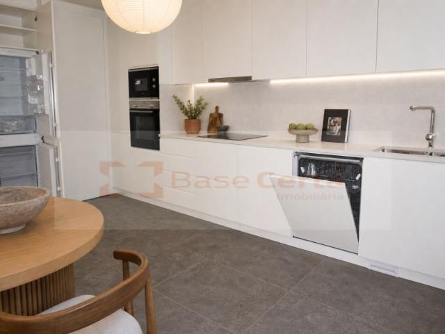 Apartamento venda em Cacilhas, Almada