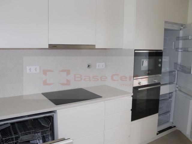 Apartamento venda em Cacilhas, Almada