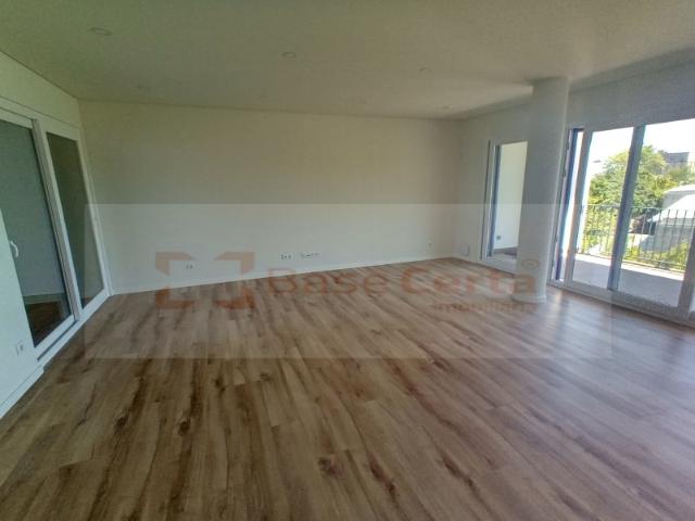 Apartamento venda em Cacilhas, Almada