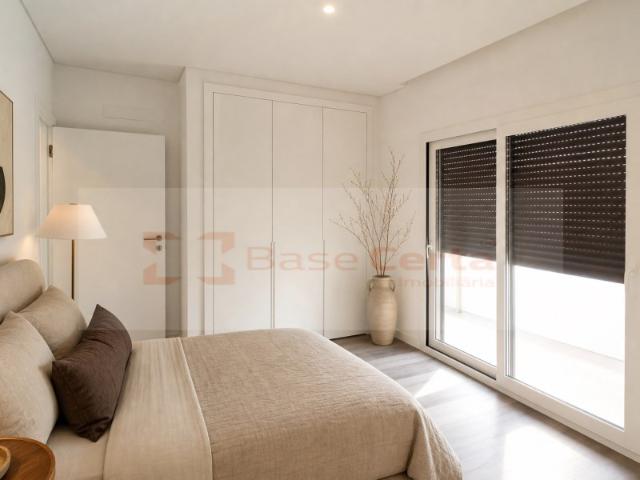 Apartamento venda em Almada Velha, Almada