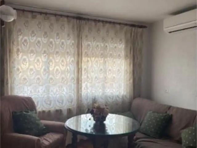 Apartamento en alquiler en Almadén, Castilla-La Mancha