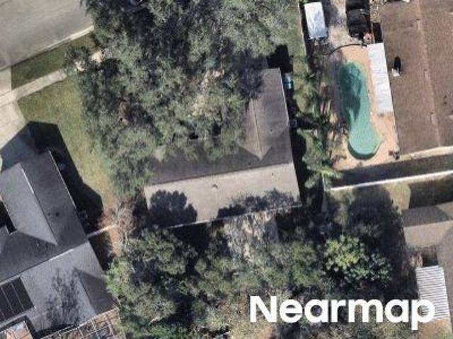 House for sale in Winter Springs, Florida