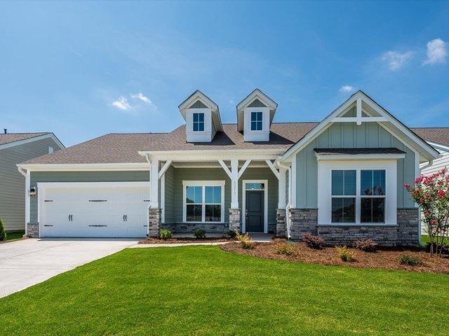 House for sale in Clearfield, Pennsylvania