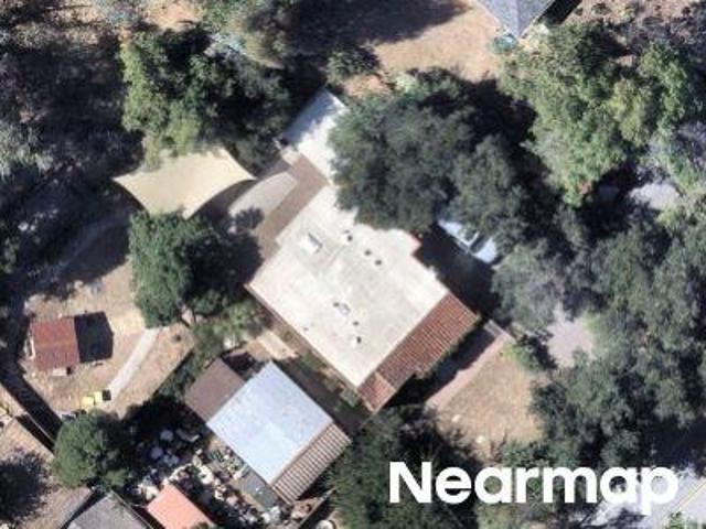 House for sale in San Jose, California