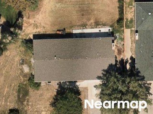 House for sale in Billings, Montana