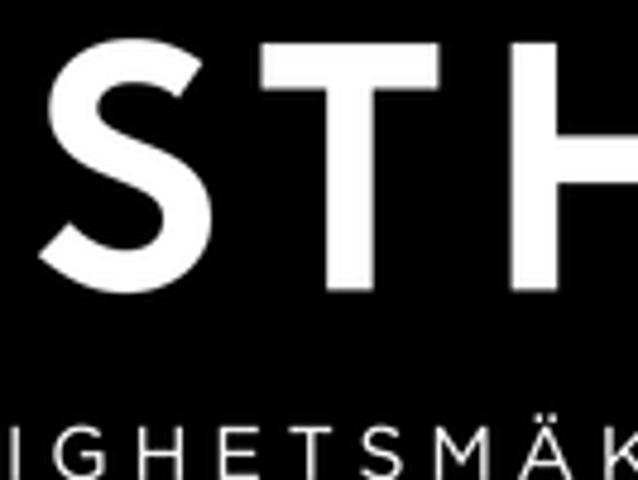 Bostad till salu i Solna, Stockholm