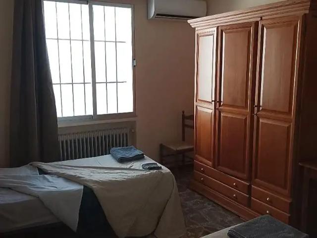 Apartamento en alquiler en Almagro, Castilla-La Mancha