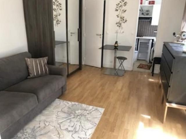 Appartement location à Béthune, Noeux-les-mines