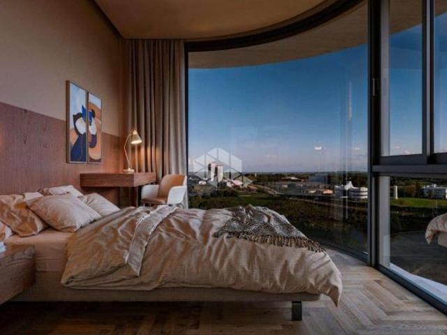 Apartamento venda em Região Geográfica Imediata de Santa Maria, Restinga Seca