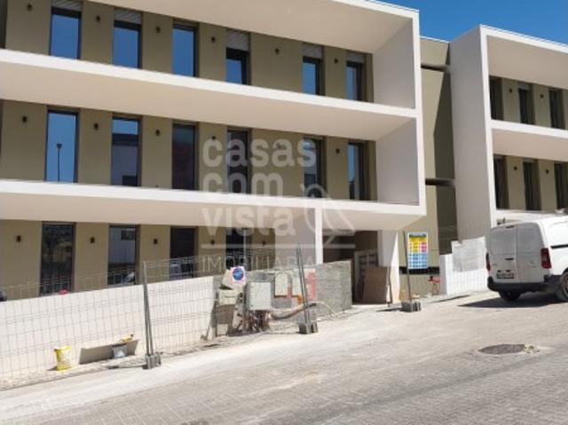 Apartamento venda em Parceiros e Azoia, Leiria