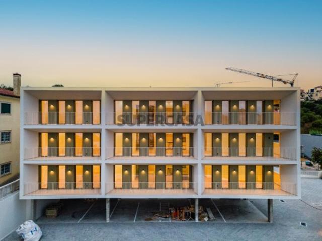 Casa venda em Leiria