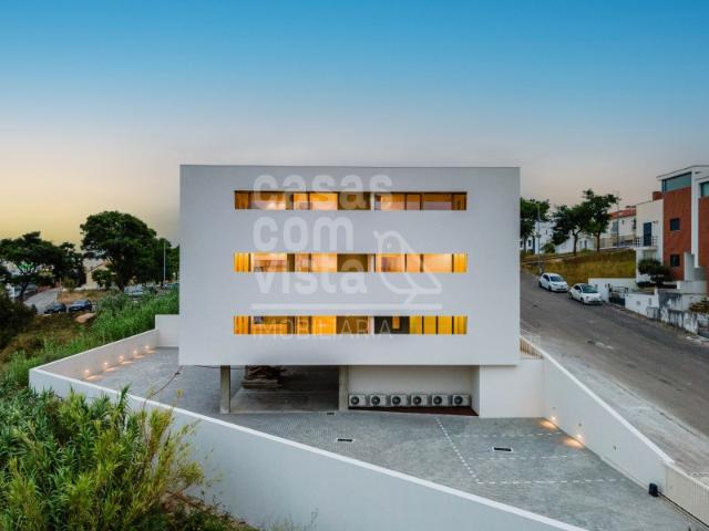 Apartamento venda em Parceiros e Azoia, Leiria