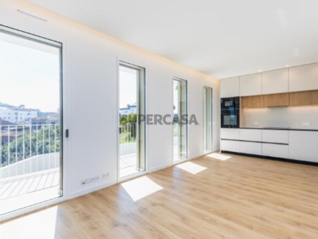Casa venda em Leiria
