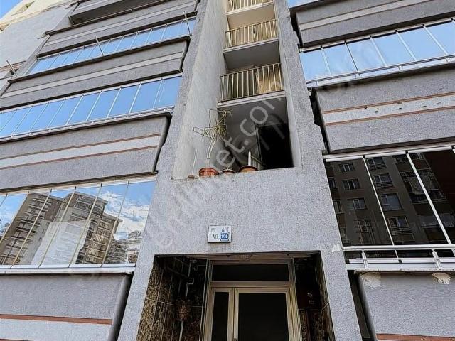 Giresun içerisinde kiralık mülk