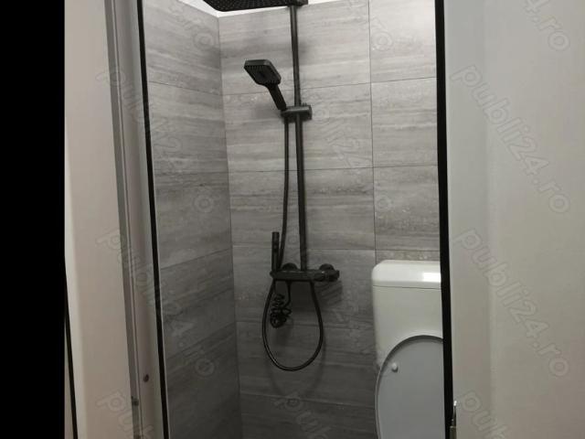 Apartament vânzări în Constanta, Caraş-severin