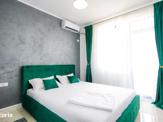 Apartament vânzări în Mamaia-sat, Constanța