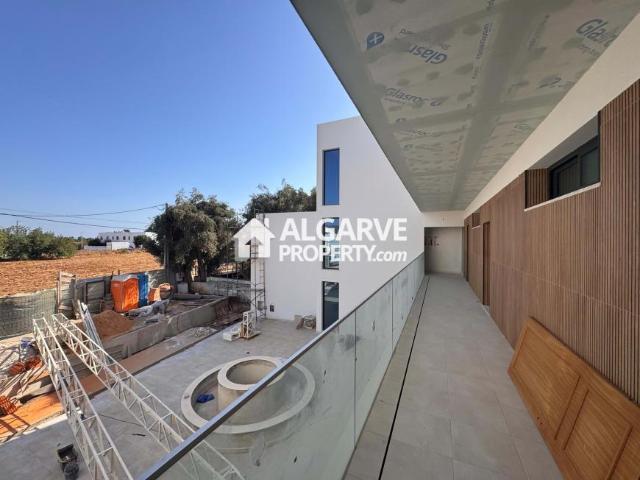 Apartamento venda em Loulé, Faro
